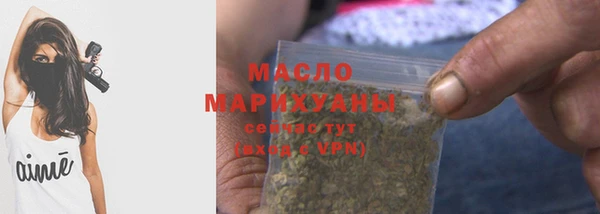 хмурый Бородино