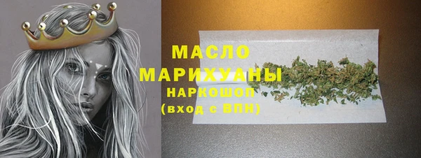 молекула духа Бронницы