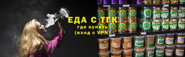 хмурый Бородино